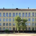 День Знаний! и обновленное открытие средней общеобразовательной школы І-ІІІ ступеней №5!